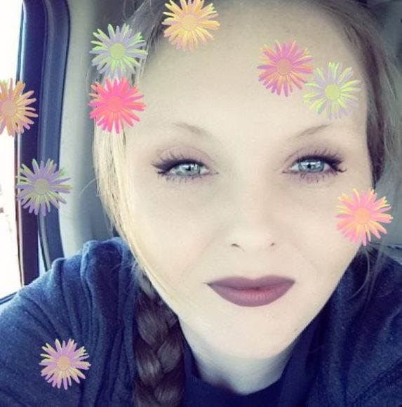 carla_murray